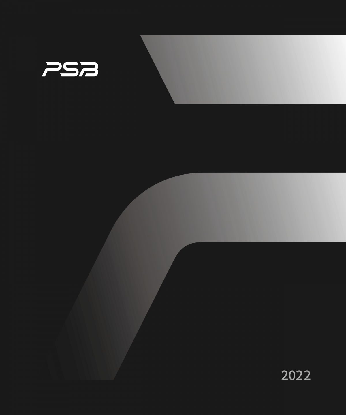 PSB Catalog 2022