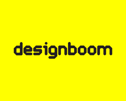 Thanks designboom for sharing PSB's proud work