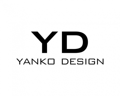 Appreciation for Yanko Design's Publication